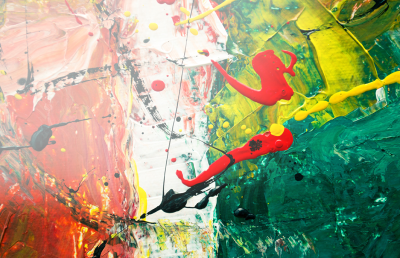 Geschenkgutschein VeloIn